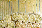 Fibre glass products